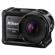 Nikon KeyMission 170: Picture 1 thumbnail