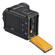 Nikon KeyMission 170: Picture 2 thumbnail