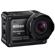 Nikon KeyMission 170: Picture 3 thumbnail