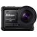Nikon KeyMission 170: Picture 4 thumbnail