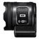 Nikon KeyMission 170: Picture 5 thumbnail