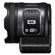 Nikon KeyMission 170: Picture 6 thumbnail