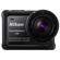 Nikon KeyMission 170: Picture 6 thumbnail