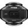 Nikon KeyMission 360: Picture 6 thumbnail