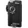 Nikon KeyMission 80: Picture 1 thumbnail