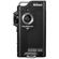 Nikon KeyMission 80: Picture 4 thumbnail