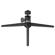 Nikon Key Mission Mini Tripod for KeyMis...: Picture 1 thumbnail