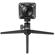 Nikon Key Mission Mini Tripod for KeyMis...: Picture 2 thumbnail