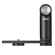 Nikon LD-1000: Picture 1 thumbnail