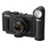 Nikon LD-1000: Picture 2 thumbnail