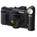 Nikon LD-1000: Picture 3 thumbnail