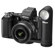 Nikon LD-1000: Picture 4 thumbnail
