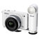 Nikon LD-1000: Picture 1 thumbnail
