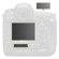 Nikon LP-SD4: Picture 2 thumbnail