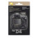 Nikon LP-SD4: Picture 1 thumbnail