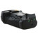 Flashpoint Battery Grip Nikon D300 & D70...: Picture 2 thumbnail