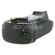 Flashpoint Battery Grip Nikon D300 & D70...: Picture 3 thumbnail