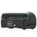 Flashpoint Battery Grip Nikon D300 & D70...: Picture 4 thumbnail
