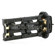 Flashpoint Battery Grip Nikon D300 & D70...: Picture 5 thumbnail
