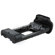 Flashpoint Battery Grip Nikon D300 & D70...: Picture 6 thumbnail