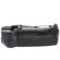 Nikon MB-D10: Picture 2 thumbnail