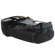 Nikon MB-D10: Picture 3 thumbnail