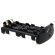 Nikon MB-D10: Picture 4 thumbnail
