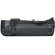 Nikon MB-D10: Picture 5 thumbnail