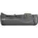 Nikon MB-D10: Picture 6 thumbnail