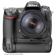 Nikon MB-D10: Picture 7 thumbnail