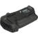 Nikon MB-D12: Picture 1 thumbnail