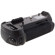 Flashpoint Battery Grip for Nikon: Picture 1 thumbnail