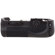 Flashpoint Battery Grip for Nikon: Picture 2 thumbnail