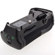 Flashpoint Battery Grip for Nikon: Picture 3 thumbnail