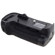 Flashpoint Battery Grip for Nikon: Picture 1 thumbnail