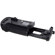 Flashpoint Battery Grip for Nikon: Picture 2 thumbnail