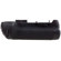 Flashpoint Battery Grip for Nikon: Picture 3 thumbnail