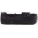 Flashpoint Battery Grip for Nikon: Picture 4 thumbnail