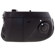 Flashpoint Battery Grip for Nikon: Picture 5 thumbnail