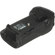 Nikon MB-D12: Picture 2 thumbnail