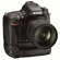 Nikon MB-D14: Picture 3 thumbnail