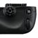 Nikon MB-D14: Picture 4 thumbnail