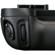 Nikon MB-D14: Picture 5 thumbnail