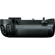 Nikon MB-D15: Picture 1 thumbnail