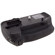 Flashpoint Battery Grip for Nikon: Picture 1 thumbnail