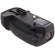 Flashpoint Battery Grip for Nikon: Picture 2 thumbnail