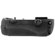 Flashpoint Battery Grip for Nikon: Picture 3 thumbnail