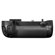 Nikon MB-D15: Picture 2 thumbnail