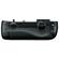 Nikon MB-D15: Picture 1 thumbnail