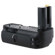 Nikon MB-D200: Picture 3 thumbnail